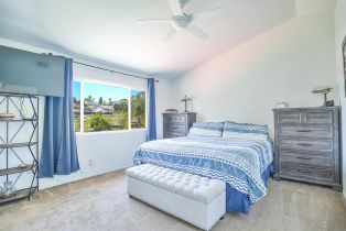 Single Family Residence, 1436 Eastview ct, Oceanside, CA 92056 - 13