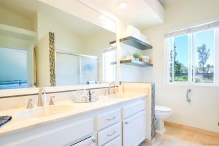 Single Family Residence, 1436 Eastview ct, Oceanside, CA 92056 - 14