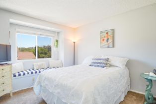 Single Family Residence, 1436 Eastview ct, Oceanside, CA 92056 - 15