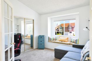 Single Family Residence, 1436 Eastview ct, Oceanside, CA 92056 - 16