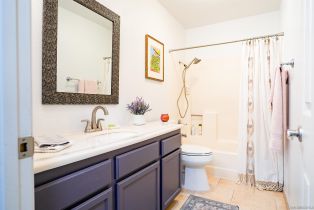 Single Family Residence, 1436 Eastview ct, Oceanside, CA 92056 - 17