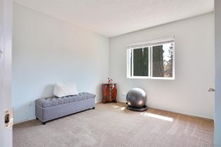 Single Family Residence, 1436 Eastview ct, Oceanside, CA 92056 - 18