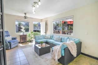 Single Family Residence, 1436 Eastview ct, Oceanside, CA 92056 - 19