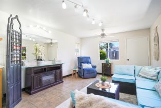 Single Family Residence, 1436 Eastview ct, Oceanside, CA 92056 - 20