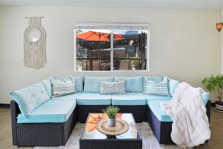 Single Family Residence, 1436 Eastview ct, Oceanside, CA 92056 - 21