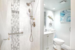 Single Family Residence, 1436 Eastview ct, Oceanside, CA 92056 - 22