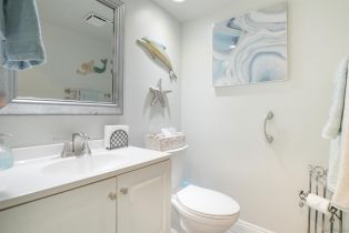 Single Family Residence, 1436 Eastview ct, Oceanside, CA 92056 - 23