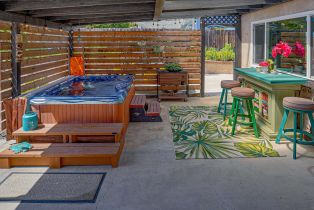 Single Family Residence, 1436 Eastview ct, Oceanside, CA 92056 - 24