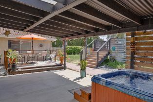 Single Family Residence, 1436 Eastview ct, Oceanside, CA 92056 - 25