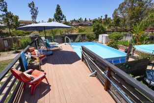 Single Family Residence, 1436 Eastview ct, Oceanside, CA 92056 - 26