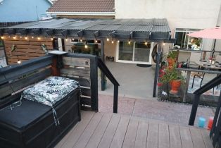 Single Family Residence, 1436 Eastview ct, Oceanside, CA 92056 - 27