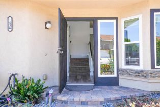Single Family Residence, 1436 Eastview ct, Oceanside, CA 92056 - 3