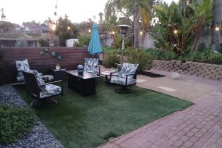 Single Family Residence, 1436 Eastview ct, Oceanside, CA 92056 - 30