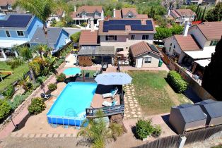 Single Family Residence, 1436 Eastview ct, Oceanside, CA 92056 - 31