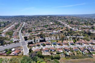 Single Family Residence, 1436 Eastview ct, Oceanside, CA 92056 - 34