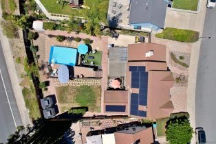 Single Family Residence, 1436 Eastview ct, Oceanside, CA 92056 - 4