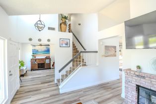 Single Family Residence, 1436 Eastview ct, Oceanside, CA 92056 - 5