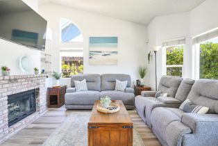 Single Family Residence, 1436 Eastview ct, Oceanside, CA 92056 - 6