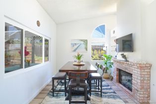 Single Family Residence, 1436 Eastview ct, Oceanside, CA 92056 - 7