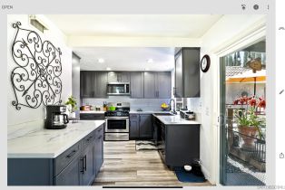 Single Family Residence, 1436 Eastview ct, Oceanside, CA 92056 - 8