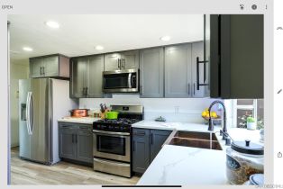 Single Family Residence, 1436 Eastview ct, Oceanside, CA 92056 - 9