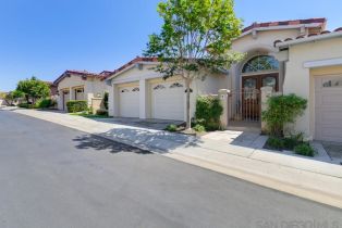 Single Family Residence, 1347 Caminito Arriata, La Jolla, CA 92037 - 24