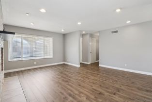 Single Family Residence, 13002 Standish dr, Poway, CA 92064 - 11