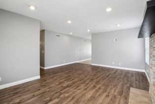 Single Family Residence, 13002 Standish dr, Poway, CA 92064 - 12