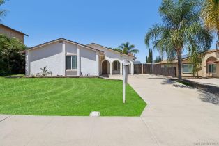 Single Family Residence, 13002 Standish dr, Poway, CA 92064 - 2