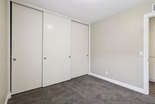 Single Family Residence, 13002 Standish dr, Poway, CA 92064 - 22