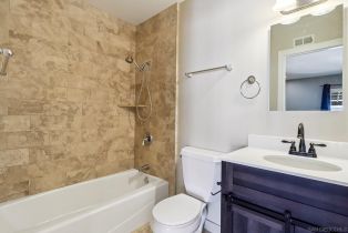 Single Family Residence, 13002 Standish dr, Poway, CA 92064 - 33