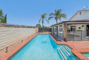 Single Family Residence, 13002 Standish dr, Poway, CA 92064 - 39