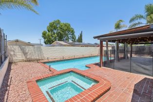 Single Family Residence, 13002 Standish dr, Poway, CA 92064 - 41