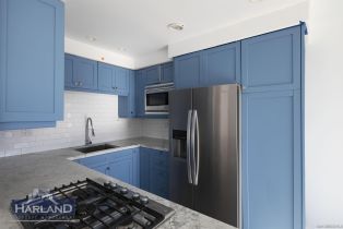 , 721 Camino Del Mar, Del Mar, CA 92014 - 10