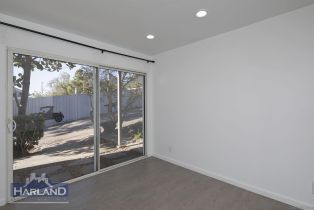 , 721 Camino Del Mar, Del Mar, CA 92014 - 11