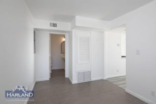, 721 Camino Del Mar, Del Mar, CA 92014 - 12
