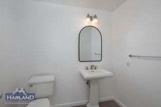, 721 Camino Del Mar, Del Mar, CA 92014 - 13