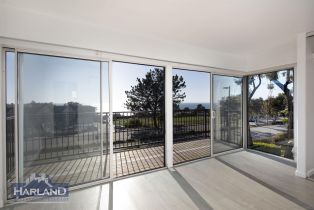 , 721 Camino Del Mar, Del Mar, CA 92014 - 14