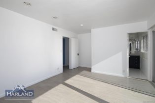 , 721 Camino Del Mar, Del Mar, CA 92014 - 15