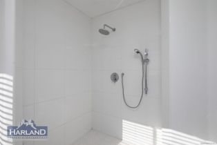 , 721 Camino Del Mar, Del Mar, CA 92014 - 16