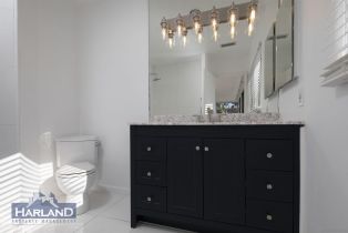 , 721 Camino Del Mar, Del Mar, CA 92014 - 17