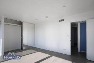 , 721 Camino Del Mar, Del Mar, CA 92014 - 18