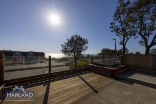 , 721 Camino Del Mar, Del Mar, CA 92014 - 2