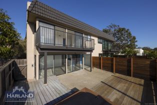 , 721 Camino Del Mar, Del Mar, CA 92014 - 3