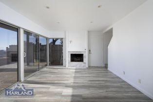 , 721 Camino Del Mar, Del Mar, CA 92014 - 4