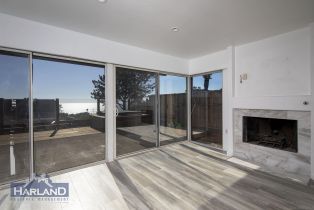 , 721 Camino Del Mar, Del Mar, CA 92014 - 5