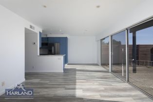 , 721 Camino Del Mar, Del Mar, CA 92014 - 6