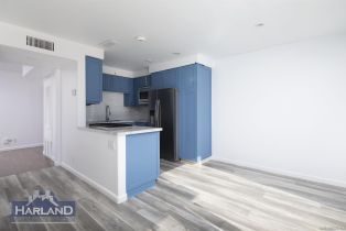 , 721 Camino Del Mar, Del Mar, CA 92014 - 7