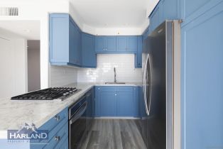 , 721 Camino Del Mar, Del Mar, CA 92014 - 8