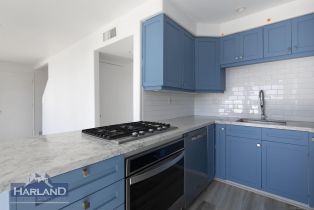 , 721 Camino Del Mar, Del Mar, CA 92014 - 9